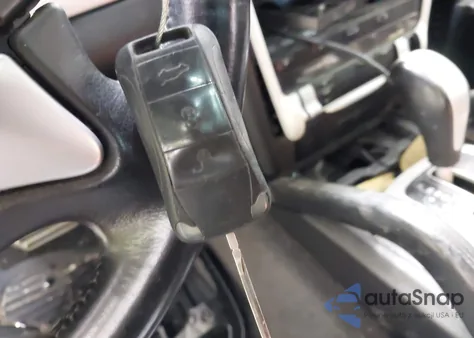 2006 Porsche Cayenne Turbo/Turbo S from USA, damaged, VIN WP1AC29PX6LA90545